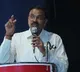 Next Steps Crucial for Steel Plant Growth, Says Former JD Lakshminarayana