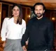 Kareen Kapoor on attack on Kareena Kapoor
