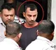 RG Kar Case Verdict Sanjay Roy Found Guilty Of Raping And Murdering Kolkata RG Kar Doctor