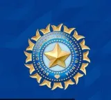BCCI announces Team India for Champions Trophy