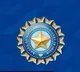 BCCI announces Team India for Champions Trophy