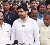 Hyderabad’s NTR Ghat to Undergo Repairs Funded by Nara Lokesh