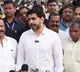 Hyderabad’s NTR Ghat to Undergo Repairs Funded by Nara Lokesh