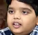 Bulliraju Interview