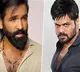 Manchu Vishnu About Issues With Manch Manoj