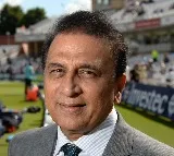 Pakistan has chances to win Champions Trophy says Sunil Gavaskar