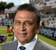 Pakistan has chances to win Champions Trophy says Sunil Gavaskar