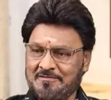 K Bhagya Raja Interview