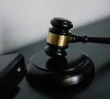 Found Guilty Of Raping And Murdering Kolkata RG Kar Doctor