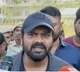 Vishnu’s Drama: Manchu Manoj Clarifies Family Issues