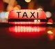 Woman Allegedly Spits on Cab Driver for 7-Minute Delay; Video Goes Viral