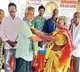 Old Couple Marriage in Andhra Pradesh