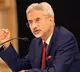 Cancer of terrorism now consuming Pak body politic says EAM Jaishankar