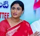 Vizag Steel Plant Needs Real Solutions, Not Temporary Packages: YS Sharmila