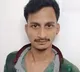 Saif Ali Khan Attack Case Suspect Arrested
