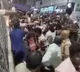 Union home ministry look into Tirumala incidents