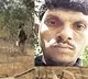 Moaist top leader Bade Chokkarao reportedly killed in Chhattisgarh encounter