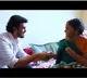Puri Jagannadh’s Son Akash Aids Veteran Actress Pavala Shyamala with Financial Help