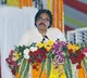 NTR's Death Anniversary: Deputy CM Pawan Kalyan Issues Statement