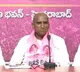 AP Government Orders Probe Against Sunil Kumar; RSP Praveen Kumar Responds Strongly