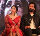 Eighty thousand Kannappa comic books printed so far, says Vishnu Manchu