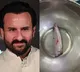 Saif Ali Khan stabbing case: Mystery of the broken knife continues