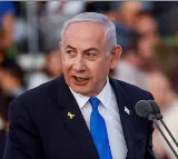 Israel won't proceed with Gaza truce deal until 'list' of hostages freed by Hamas: Netanyahu