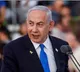 Israel won't proceed with Gaza truce deal until 'list' of hostages freed by Hamas: Netanyahu