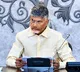 CM Chandrababu Naidu to promote Andhra Pradesh's global stature at World Economic Forum in Davos today