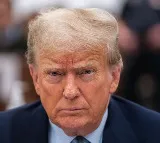 Donald Trump says he will 'most likely' grant TikTok 90-day extension to avoid US ban