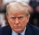 Donald Trump says he will 'most likely' grant TikTok 90-day extension to avoid US ban