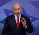 Netanyahu says Israel reserves the right to return to war if Gaza ceasefire deal with Hamas falls apart