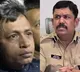 Saif Ali Khan attack case: How Mumbai Police tracked down Bangladeshi attacker