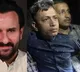 Saif Ali Khan stabbing: Recovery of accused's clothes could lead to major breakthrough