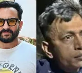 Saif Ali Khan stabbing: Lawyer’s statement on accused being Bangladeshi complicates the case