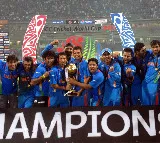 Tendulkar, Gavaskar relive their best moments as MCA marks golden jubilee of Wankhede Stadium