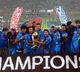 Tendulkar, Gavaskar relive their best moments as MCA marks golden jubilee of Wankhede Stadium