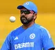 Rohit Sharma promises to bring Champions Trophy 2025 to Wankhede Stadium