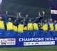 Karnataka Wins Vijay Hazare Trophy; Karun Nair Falls Short in the Final