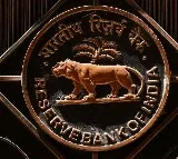 RBI Takes Key Decision on Bank Account Nominees