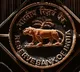 RBI Takes Key Decision on Bank Account Nominees