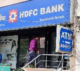 Are You an HDFC Bank Customer? This Update Is for You!