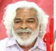 Gaddar Film Awards Will Be Presented From Ugadi Festival