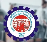 EPFO Simplifies Account Transfers: No Employer Permission Needed