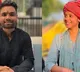 Indian Cricketer Rinku Singh in Marriage Talks with MP Priya Saroj