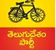 Kurnool TDP Chief Opposes Positions for YSRCP Joiners