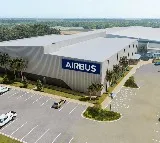 Airbus Considers Andhra Pradesh for H125 Helicopter Manufacturing Plant!