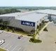 Airbus Considers Andhra Pradesh for H125 Helicopter Manufacturing Plant!