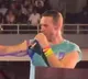 Chris Martin Said Jai Shri Ram At Coldplay Concert In Mumbai