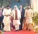 Is Chiranjeevi Joining BJP? Kishan Reddy Responds